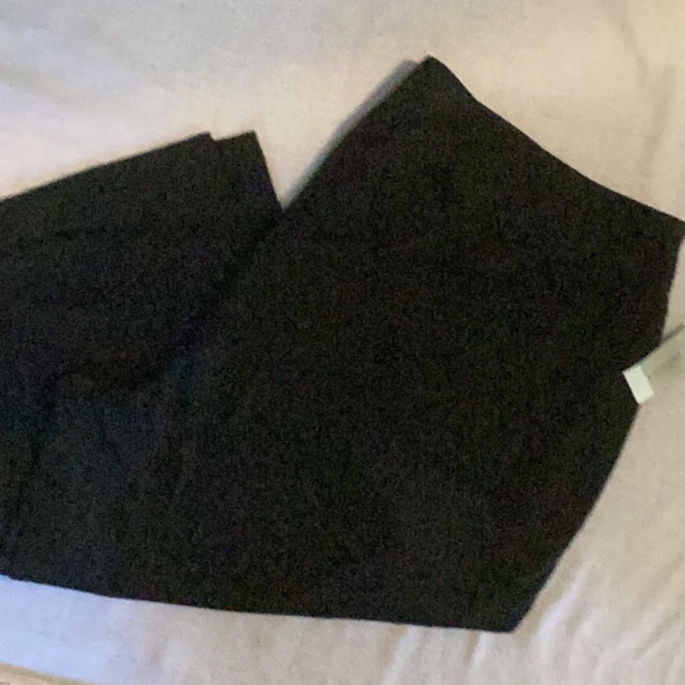 NWT Catherine’s capri